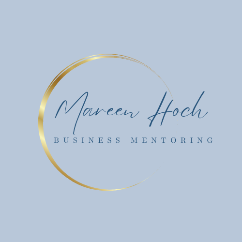 Hoch Business Mentoring